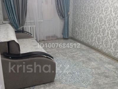 2-комнатная квартира · 59 м² · 4/5 этаж, Султан Бейбарыс 93в за 16 млн 〒 в 