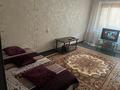 2-бөлмелі пәтер · 50 м², 11-ш/а. 25, бағасы: 15 000 ₸ в Актау, 11-й мкр — фото 6