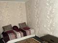 2-бөлмелі пәтер · 50 м², 11-ш/а. 25, бағасы: 15 000 ₸ в Актау, 11-й мкр — фото 7
