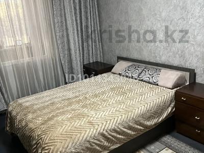 2-комнатная квартира · 50 м², 11-й мкр 25 за 15 000 ₸ в Актау