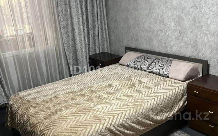 2-бөлмелі пәтер · 50 м², 11-ш/а. 25, бағасы: 15 000 ₸ в Актау, 11-й мкр — фото 3