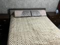 2-бөлмелі пәтер · 50 м², 11-ш/а. 25, бағасы: 15 000 ₸ в Актау, 11-й мкр — фото 2