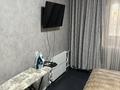 2-бөлмелі пәтер · 50 м², 11-ш/а. 25, бағасы: 15 000 ₸ в Актау, 11-й мкр — фото 3