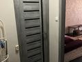 2-бөлмелі пәтер · 50 м², 11-ш/а. 25, бағасы: 15 000 ₸ в Актау, 11-й мкр — фото 4