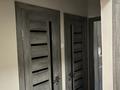 2-бөлмелі пәтер · 50 м², 11-ш/а. 25, бағасы: 15 000 ₸ в Актау, 11-й мкр — фото 5