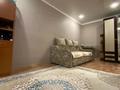 1-комнатная квартира · 30 м² · 4/5 этаж, Бауыржан Момышулы — Достык за 9.5 млн ₸ в Экибастузе — фото 11