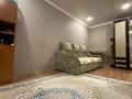 1-комнатная квартира · 30 м² · 4/5 этаж, Бауыржан Момышулы — Достык за 9.5 млн ₸ в Экибастузе — фото 3