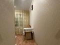1-комнатная квартира · 30 м² · 4/5 этаж, Бауыржан Момышулы — Достык за 9.5 млн ₸ в Экибастузе — фото 6