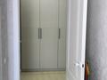 2-комнатная квартира · 65.4 м² · 10/12 этаж, Бухар жырау 32/1 за 45.2 млн ₸ в Астане, Есильский р-н — фото 11