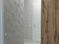 2-комнатная квартира · 65.4 м² · 10/12 этаж, Бухар жырау 32/1 за 45.2 млн ₸ в Астане, Есильский р-н — фото 14