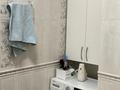 2-комнатная квартира · 65.4 м² · 10/12 этаж, Бухар жырау 32/1 за 45.2 млн ₸ в Астане, Есильский р-н — фото 15
