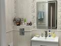 2-комнатная квартира · 65.4 м² · 10/12 этаж, Бухар жырау 32/1 за 45.2 млн ₸ в Астане, Есильский р-н — фото 16