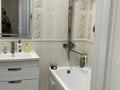 2-комнатная квартира · 65.4 м² · 10/12 этаж, Бухар жырау 32/1 за 45.2 млн ₸ в Астане, Есильский р-н — фото 17