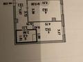 2-комнатная квартира · 65.4 м² · 10/12 этаж, Бухар жырау 32/1 за 45.2 млн ₸ в Астане, Есильский р-н — фото 18