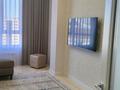 2-комнатная квартира · 65.4 м² · 10/12 этаж, Бухар жырау 32/1 за 45.2 млн ₸ в Астане, Есильский р-н — фото 2