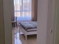 2-комнатная квартира · 65.4 м² · 10/12 этаж, Бухар жырау 32/1 за 45.2 млн ₸ в Астане, Есильский р-н — фото 3