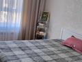 2-комнатная квартира · 65.4 м² · 10/12 этаж, Бухар жырау 32/1 за 45.2 млн ₸ в Астане, Есильский р-н — фото 4