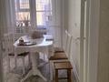 2-комнатная квартира · 65.4 м² · 10/12 этаж, Бухар жырау 32/1 за 45.2 млн ₸ в Астане, Есильский р-н — фото 6
