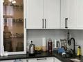 2-комнатная квартира · 65.4 м² · 10/12 этаж, Бухар жырау 32/1 за 45.2 млн ₸ в Астане, Есильский р-н — фото 8