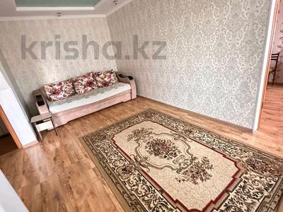 2-комнатная квартира · 43.1 м² · 3/4 этаж, Абая 152А за 12.6 млн ₸ в Кокшетау