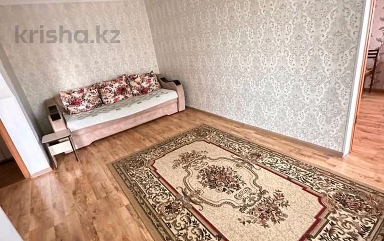 2-комнатная квартира · 43.1 м² · 3/4 этаж, Абая 152А за 12.6 млн ₸ в Кокшетау — фото 2