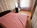 2-комнатная квартира · 43.1 м² · 3/4 этаж, Абая 152А за 12.6 млн ₸ в Кокшетау — фото 2