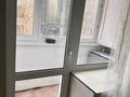 2-комнатная квартира · 43.1 м² · 3/4 этаж, Абая 152А за 12.6 млн ₸ в Кокшетау — фото 8