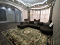 Отдельный дом • 6 комнат • 236 м² • 8.2 сот., Челюскина 23 за 125 млн 〒 в Алматы, Турксибский р-н — фото 16