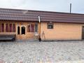 Отдельный дом · 4 комнаты · 160 м² · 7 сот., Акын Сара 77 за 78 млн 〒 в Талдыкоргане — фото 15