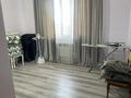 Отдельный дом • 3 комнаты • 95 м² • 10 сот., Амангельды — Жастар за 27 млн 〒 в Талдыкоргане, мкр Жастар — фото 12