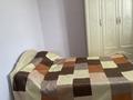 Отдельный дом • 3 комнаты • 95 м² • 10 сот., Амангельды — Жастар за 27 млн 〒 в Талдыкоргане, мкр Жастар — фото 14