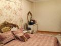 3-комнатная квартира, 123 м², мкр Жетысу-2 22 за 58 млн 〒 в Алматы, Ауэзовский р-н — фото 6