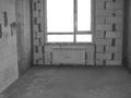 3-комнатная квартира, 82.5 м², 16/18 этаж, Жандосова 94А — ул 20 линия за 46.5 млн 〒 в Алматы, Бостандыкский р-н — фото 3
