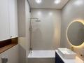 3-бөлмелі пәтер · 80.2 м² · 8/12 қабат, ул. Е-36 6, бағасы: 64 млн ₸ в Астане, Нура р-н — фото 10