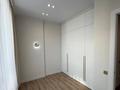 3-бөлмелі пәтер · 80.2 м² · 8/12 қабат, ул. Е-36 6, бағасы: 64 млн ₸ в Астане, Нура р-н — фото 11
