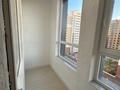 3-бөлмелі пәтер · 80.2 м² · 8/12 қабат, ул. Е-36 6, бағасы: 64 млн ₸ в Астане, Нура р-н — фото 12