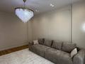 3-бөлмелі пәтер · 80.2 м² · 8/12 қабат, ул. Е-36 6, бағасы: 64 млн ₸ в Астане, Нура р-н — фото 3