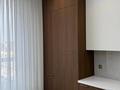 3-бөлмелі пәтер · 80.2 м² · 8/12 қабат, ул. Е-36 6, бағасы: 64 млн ₸ в Астане, Нура р-н — фото 6