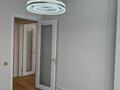 3-бөлмелі пәтер · 80.2 м² · 8/12 қабат, ул. Е-36 6, бағасы: 64 млн ₸ в Астане, Нура р-н — фото 7