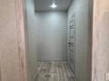 1-бөлмелі пәтер · 37.6 м² · 8/9 қабат, Шакшак Жанибек батыра 45Г, бағасы: 18.8 млн ₸ в Костанае — фото 10