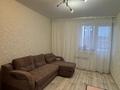 1-бөлмелі пәтер · 37.6 м² · 8/9 қабат, Шакшак Жанибек батыра 45Г, бағасы: 18.8 млн ₸ в Костанае — фото 12