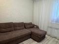 1-бөлмелі пәтер · 37.6 м² · 8/9 қабат, Шакшак Жанибек батыра 45Г, бағасы: 18.8 млн ₸ в Костанае — фото 13