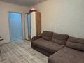1-бөлмелі пәтер · 37.6 м² · 8/9 қабат, Шакшак Жанибек батыра 45Г, бағасы: 18.8 млн ₸ в Костанае — фото 14
