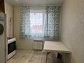 1-бөлмелі пәтер · 37.6 м² · 8/9 қабат, Шакшак Жанибек батыра 45Г, бағасы: 18.8 млн ₸ в Костанае — фото 3