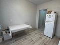 1-бөлмелі пәтер · 37.6 м² · 8/9 қабат, Шакшак Жанибек батыра 45Г, бағасы: 18.8 млн ₸ в Костанае — фото 4