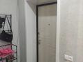 1-бөлмелі пәтер · 37.6 м² · 8/9 қабат, Шакшак Жанибек батыра 45Г, бағасы: 18.8 млн ₸ в Костанае — фото 7
