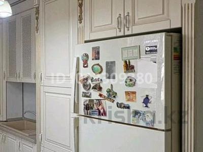 3-комнатная квартира · 100 м² · 8/9 этаж, мкр Нурсат, Астана за 49 млн ₸ в Шымкенте, Каратауский р-н