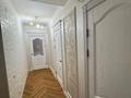 3-комнатная квартира · 100 м² · 8/9 этаж, мкр Нурсат, Астана за 49 млн ₸ в Шымкенте, Каратауский р-н — фото 3