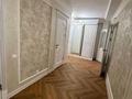 3-комнатная квартира · 100 м² · 8/9 этаж, мкр Нурсат, Астана за 49 млн ₸ в Шымкенте, Каратауский р-н — фото 4