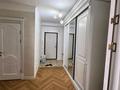 3-комнатная квартира · 100 м² · 8/9 этаж, мкр Нурсат, Астана за 49 млн ₸ в Шымкенте, Каратауский р-н — фото 5